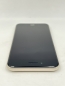 Preview: refurbished iPhone SE 2022 polarstern